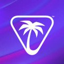 Turtle Beach (UK) discount code